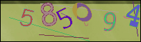Loading Image