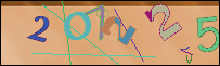 Loading Image