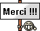 merci.gif