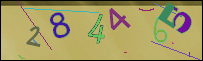 Loading Image