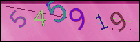 Loading Image