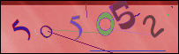 Loading Image