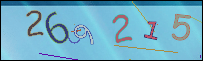 Loading Image