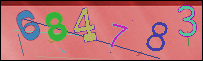 Loading Image