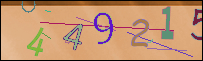 Loading Image