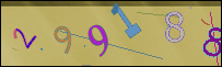 Loading Image