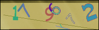 Loading Image