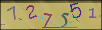 Loading Image