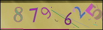 Loading Image