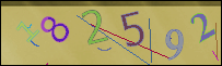 Loading Image
