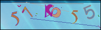 Loading Image