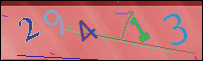 Loading Image