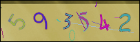 Loading Image