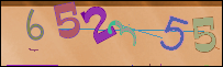 Loading Image