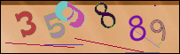 Loading Image
