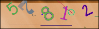 Loading Image