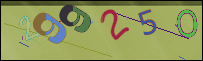 Loading Image