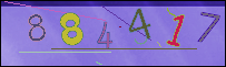 Loading Image