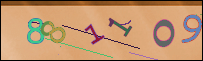 Loading Image