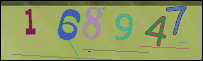 Loading Image