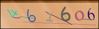 Loading Image