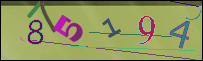 Loading Image