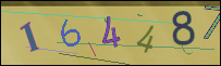 Loading Image
