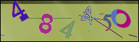 Loading Image
