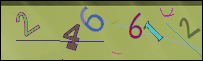 Loading Image
