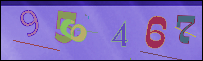 Loading Image