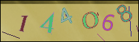 Loading Image