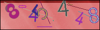 Loading Image