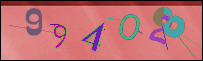Loading Image