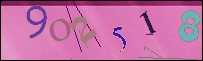 Loading Image