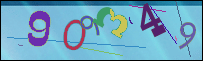 Loading Image