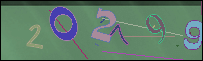 Loading Image