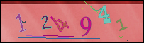 Loading Image