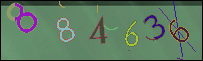 Loading Image