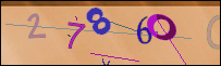 Loading Image