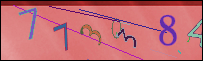 Loading Image