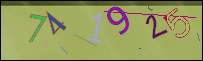 Loading Image