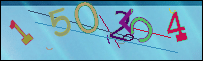 Loading Image