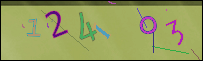 Loading Image