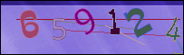 Loading Image