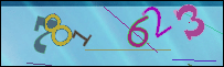 Loading Image