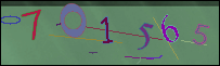 Loading Image