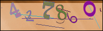 Loading Image