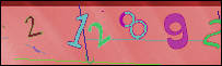 Loading Image
