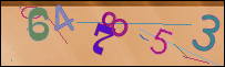 Loading Image