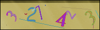 Loading Image